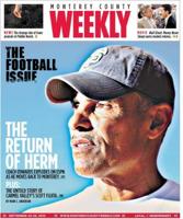 Issue Sep 23, 2010 