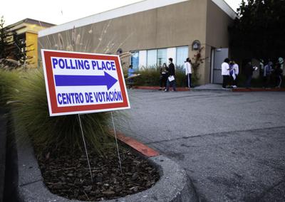 Embassy Suites early voting - PS 1.jpg