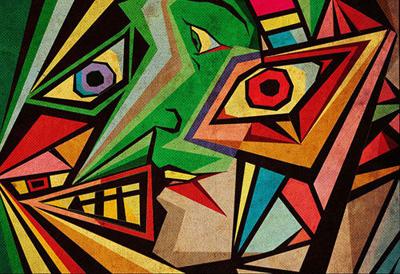 •_ARTIFACTS_Picasso