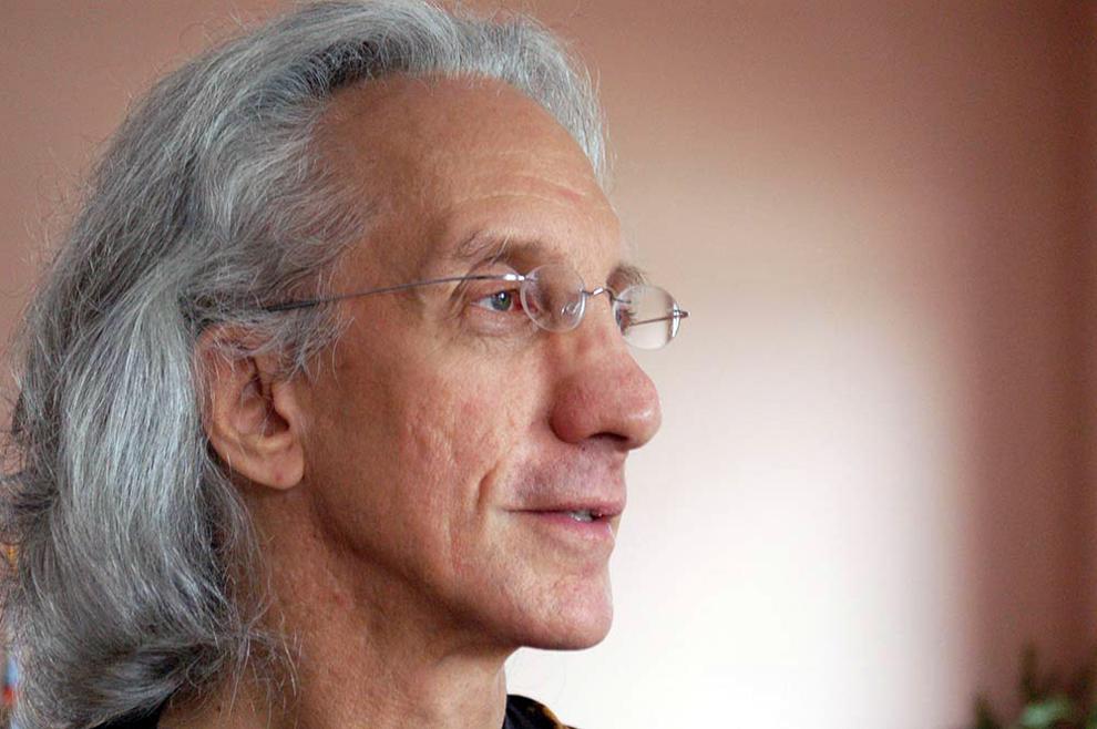 Brezsny #39 s Astrology: Oct 30 Nov 05 2025 Astrology