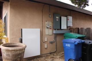 Home batteries take center stage in 3CE's new virtual power plant program.