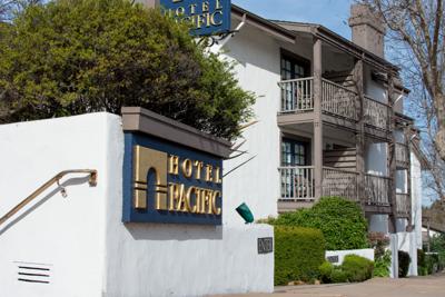 Hotel Pacific (copy)