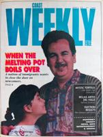 Issue Apr 15, 1993 