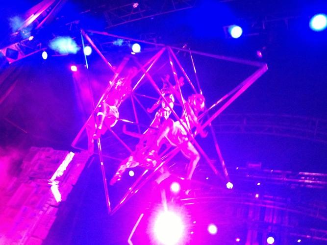 Lucent Dossier Experience.JPG
