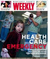 Issue Sep 21, 2006 