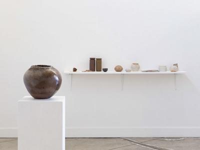 Material Matters