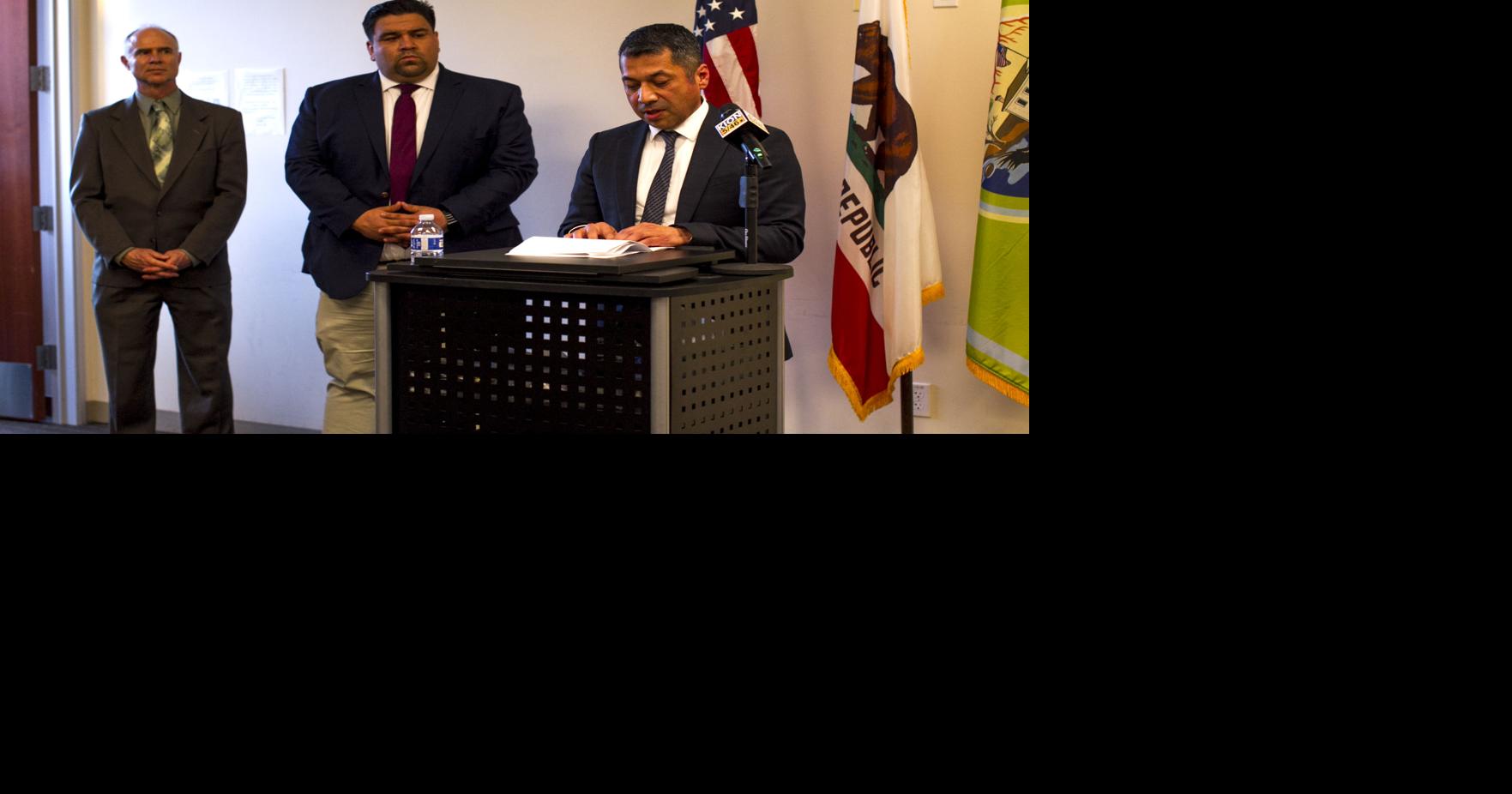 County Board of Supervisors meets today to discuss petitioning the ...