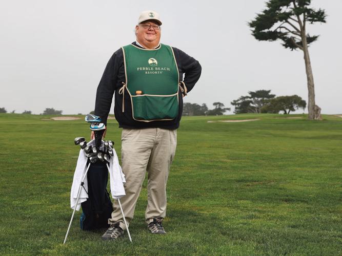 Hanging Lie
