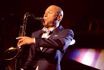 All That Jazz