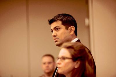 Juan Govea in court (copy)