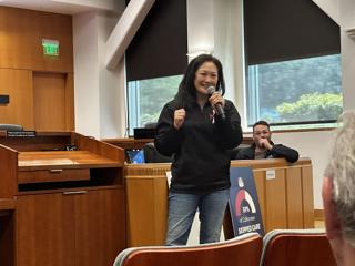 Monterey County’s expensive health care is under the microscope.