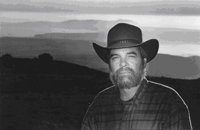 Coastal Commission Leader Peter Douglas' Legacy Lives On in Monterey County  