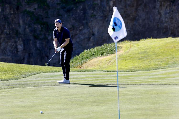 030422 Pro Am Fri 03.jpg