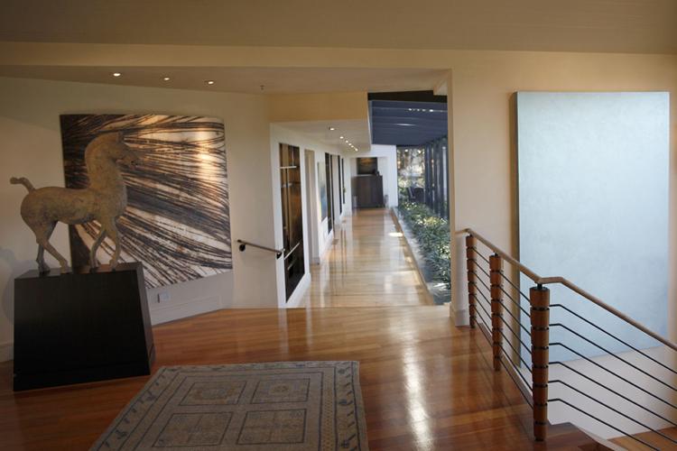 CarmelHighlandsHouse_NC014.JPG