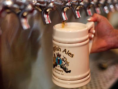 MORSELS 09.02.21