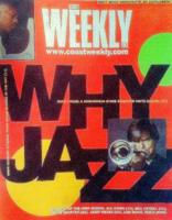 Issue Sep 14, 2000 