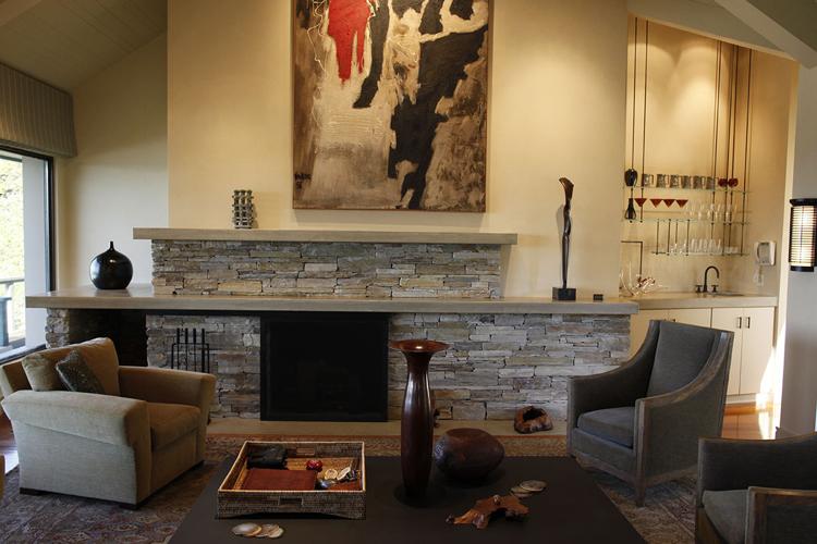 CarmelHighlandsHouse_NC015.JPG