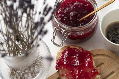 •ICN_morsels-Jam