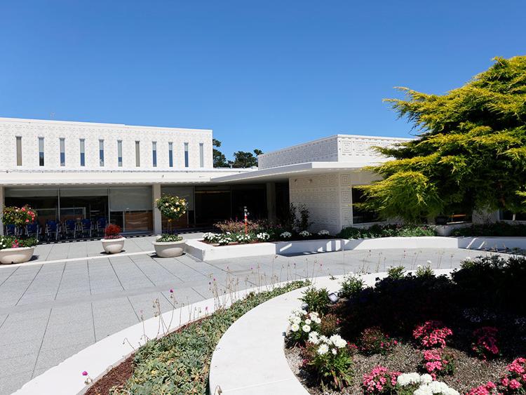 CHOMP Hospital Safety Rating Drops: What You Need to Know | News ...
