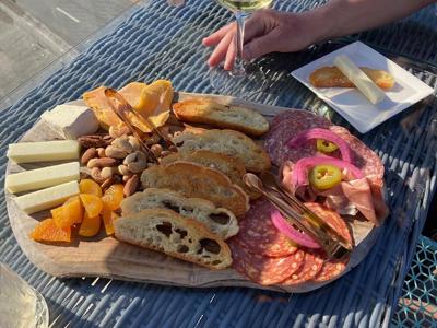 •ICN-MORSELS_charcuterie