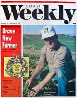 Issue Nov 22, 1989 