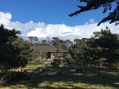 Asilomar