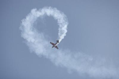 Airshow