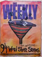 Issue Dec 29, 1994 
