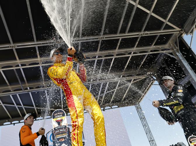 072725 Indy Car 02.JPG