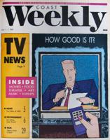 Issue Jun 01, 1989 