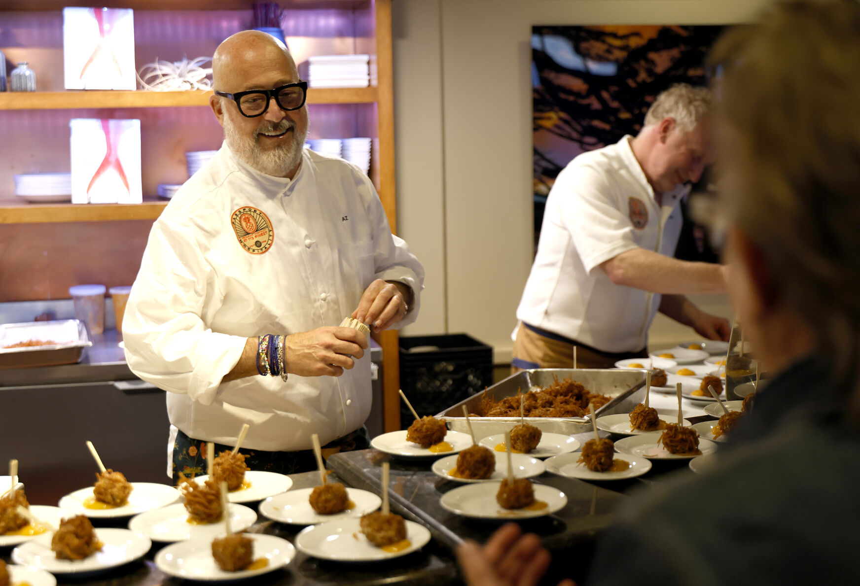 041125 Pebble Beach Food and wine 05.jpg