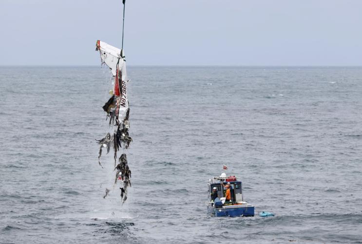 072925 Plane Crash 01.jpg