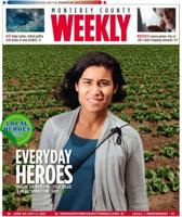 Issue June 30, 2011 