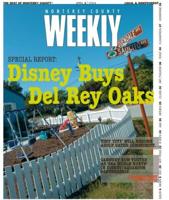 Issue Apr 01, 2004 