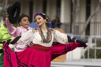 Salinas folklorico (copy) English (copy)