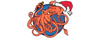 •ICN_Squidfry-Xmas
