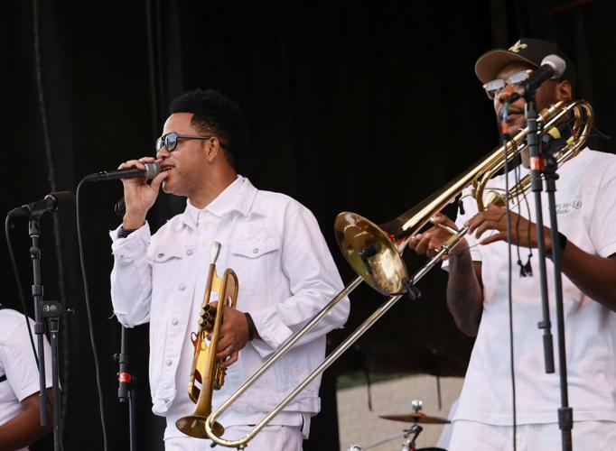 092824 Jazz Festival 02.jpg