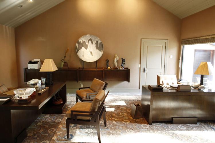 CarmelHighlandsHouse_NC018.JPG