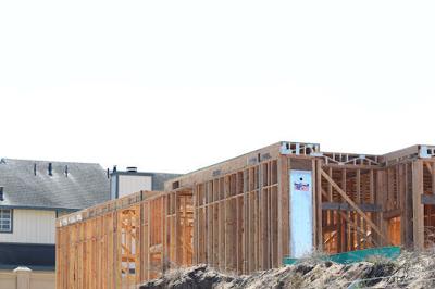housing construction
