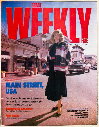 Issue Dec 16, 1993 