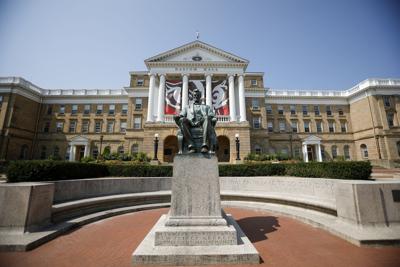 UW Buildings 082720 15-08282020120358