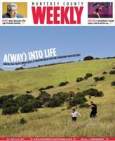 Issue May 05, 2011 