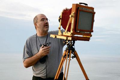 Chip Hooper