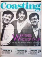 Issue Nov 17, 1988 
