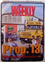 Issue Dec 04, 1997 