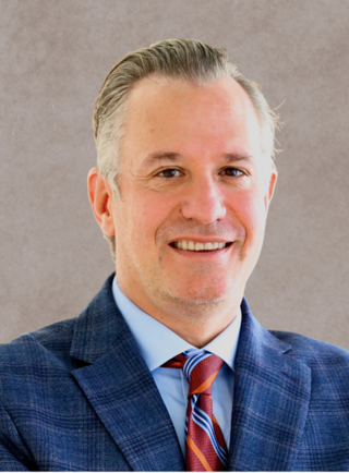 Dr. Chad Harris leaving Natividad for Santa Clara Valley Healthcare.