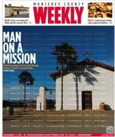Issue Dec 01, 2011 