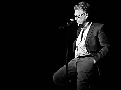 Franken Sense