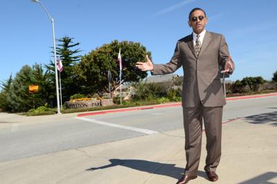 FORA board's second vote on Preston Park delayed as lawsuit with Marina continues.