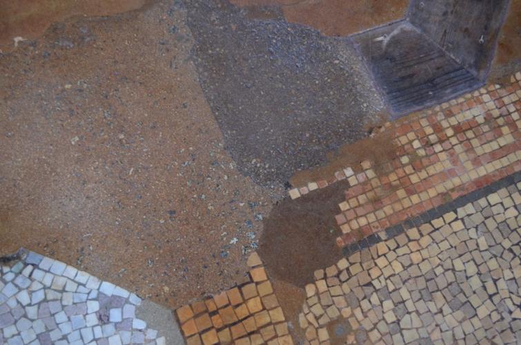 floor combo.JPG